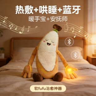 �냺������˯��˯�������ư����Ĵ���@����ż��˯����������˯��