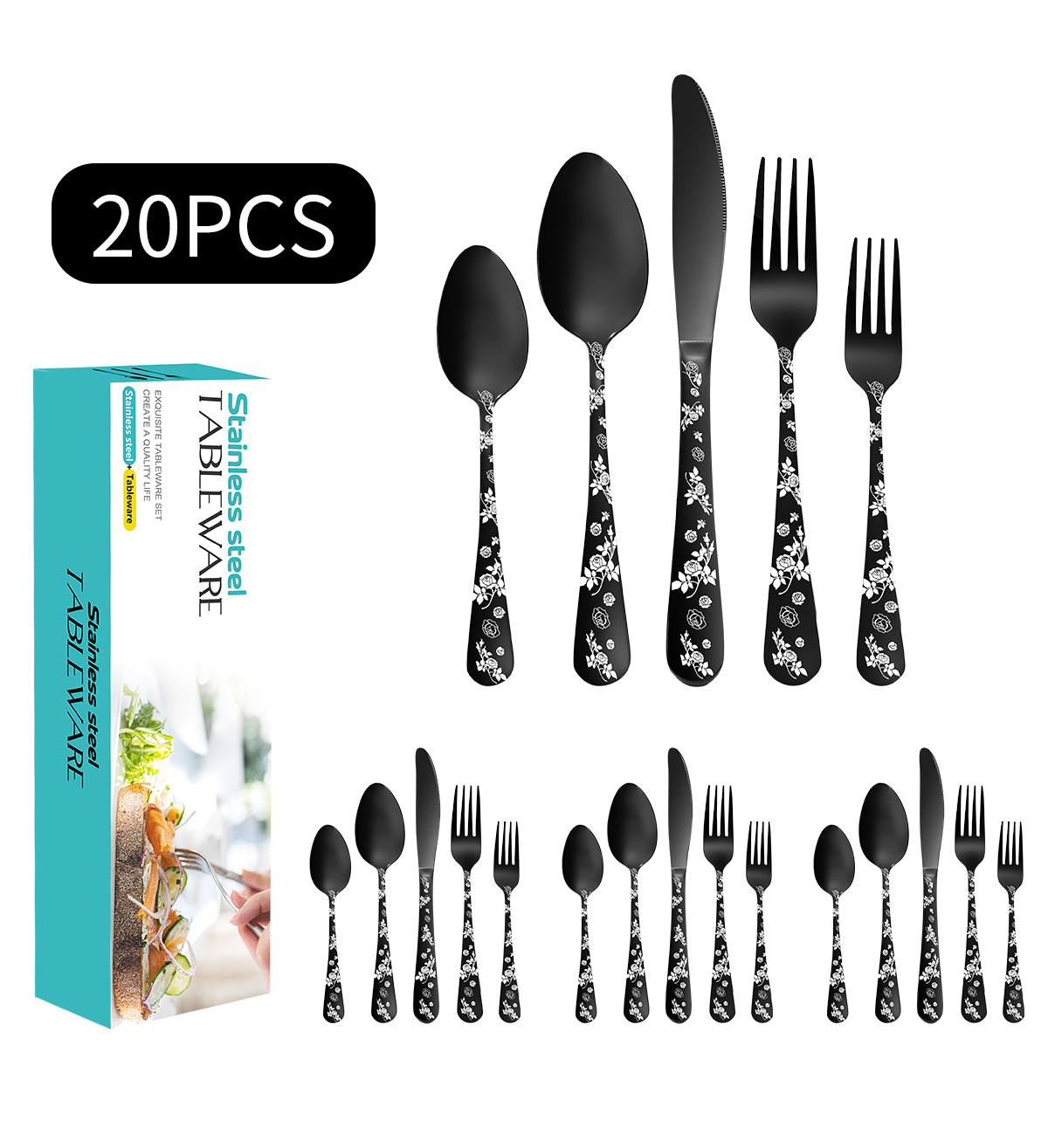 O1CN01Sd4mes1JFaSMUrnS0_!!2211356740999-0-cib.jpg?__r__=1665408976784