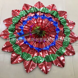 �����������P��Ȧ1.5������Ȧ1.8�����������İ��¼��뻨Ȧ���l