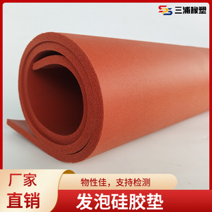 �ߜز��_�����Է������z�l�݉|�]�ײ��y���z�������ϻ����_���z��