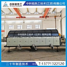 ���D��ʽ�t���I�àt�����X�t���늠t�_��ʽ �S��