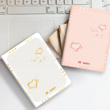 �m���A��matepad11.5���o��GT11.5ȫ��Pro12.2�sҫV9ƽ��Air12��