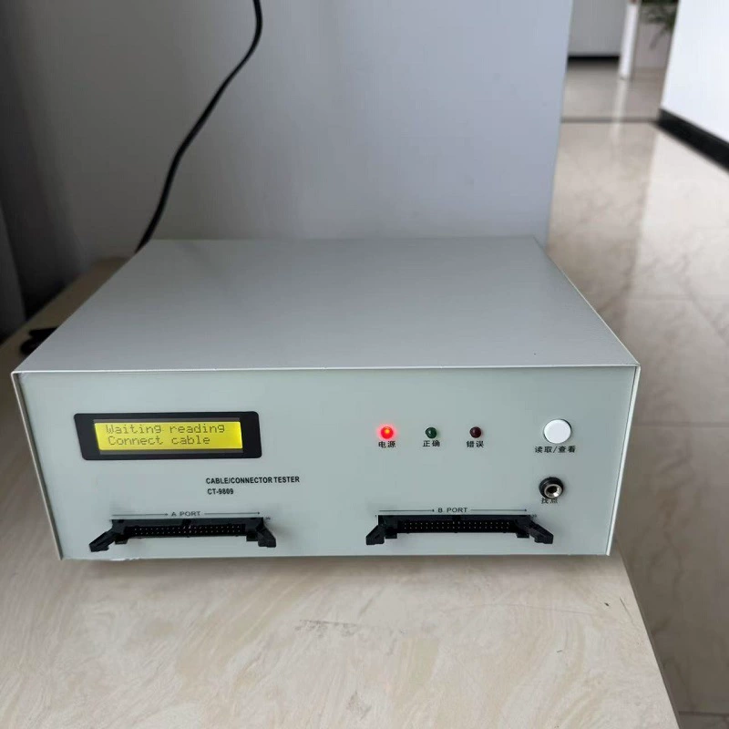 CT-9980 Проводящая машина Супер низкая цена специальная распродажа, более 137904588458 S прямых продаж с завода на складе и быстрая доставка