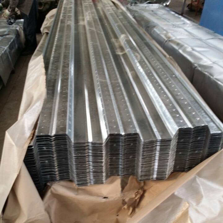 ����ֱ��¥�а� ��п¥�а� ¥����ذ� ѹ��¥�а� �ʸ�ѹ�Ͱ�