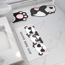 �ɐ���؈ԡ�ҵ؉|ϴ��̨�RͰ�؉|�����_�|��ͨԡ���T����ˮ�؉|