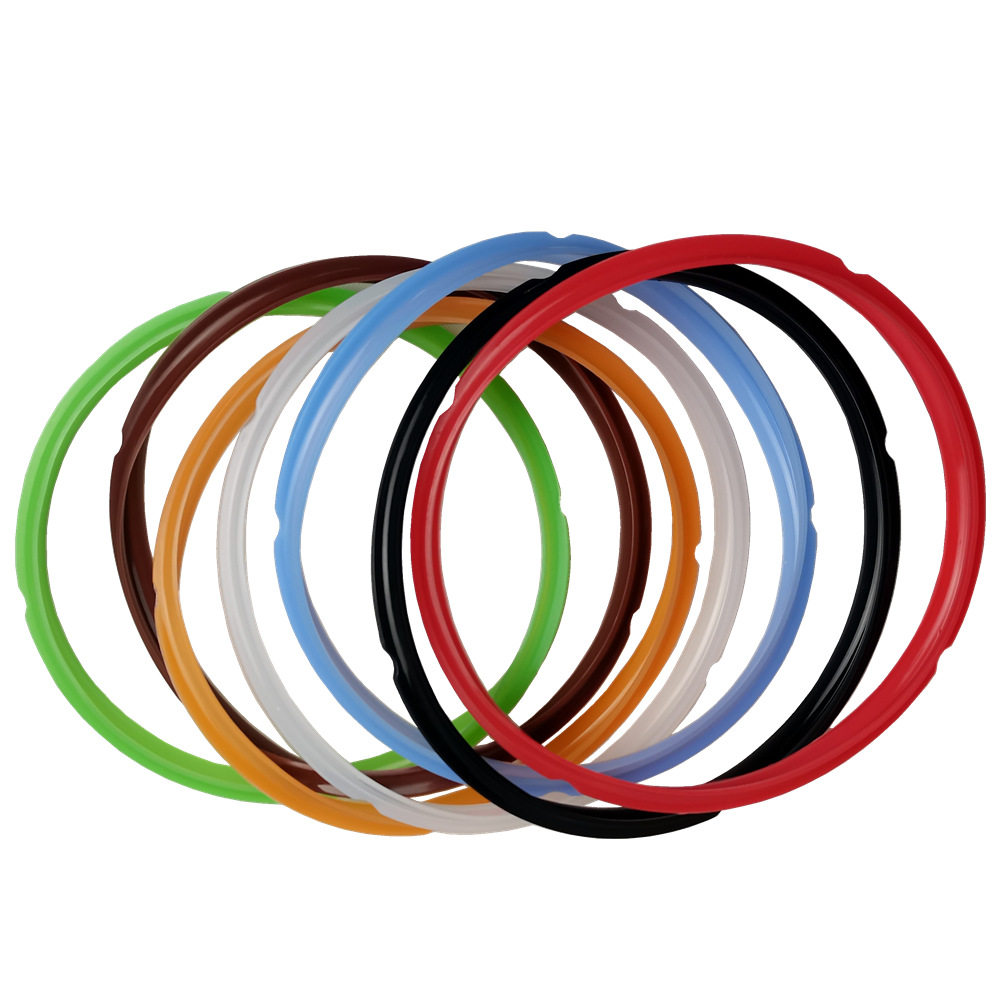 微信图片_20210710162802_副本_副本