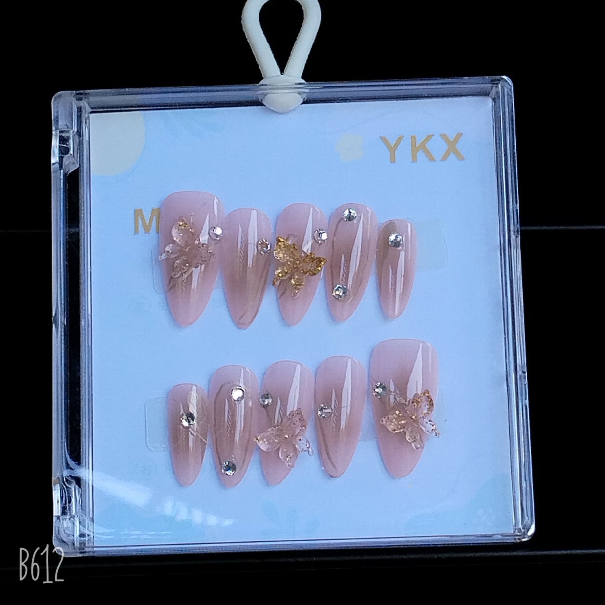 Nuevo feliz dibujos animados dibujos animados burbujas artesanía regalo de recompensa pegatinas de jardín de infantes 3D movimiento tridimensional