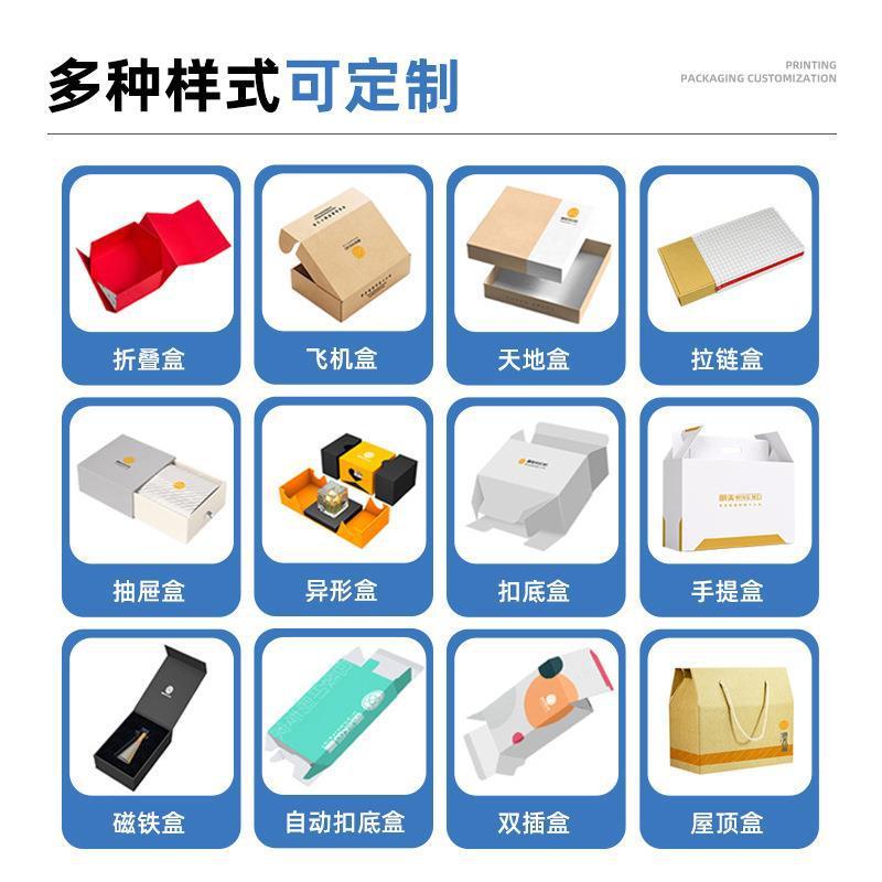 工場直接供給天蓋紙箱ギフト包装箱ジュエリーリングペンダントイヤリングイヤリングネックレスボックス|undefined