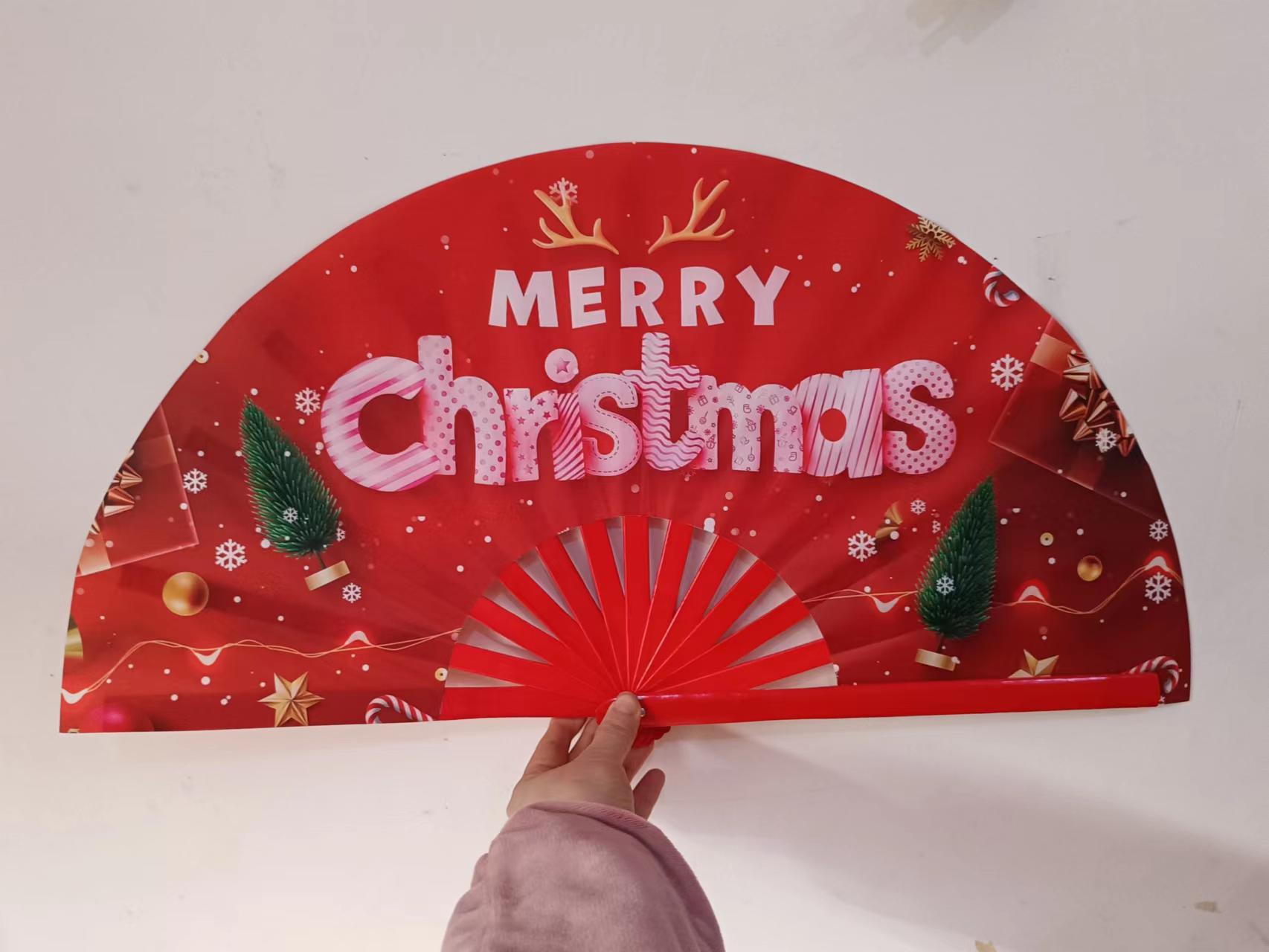 微信图片_20221101100316