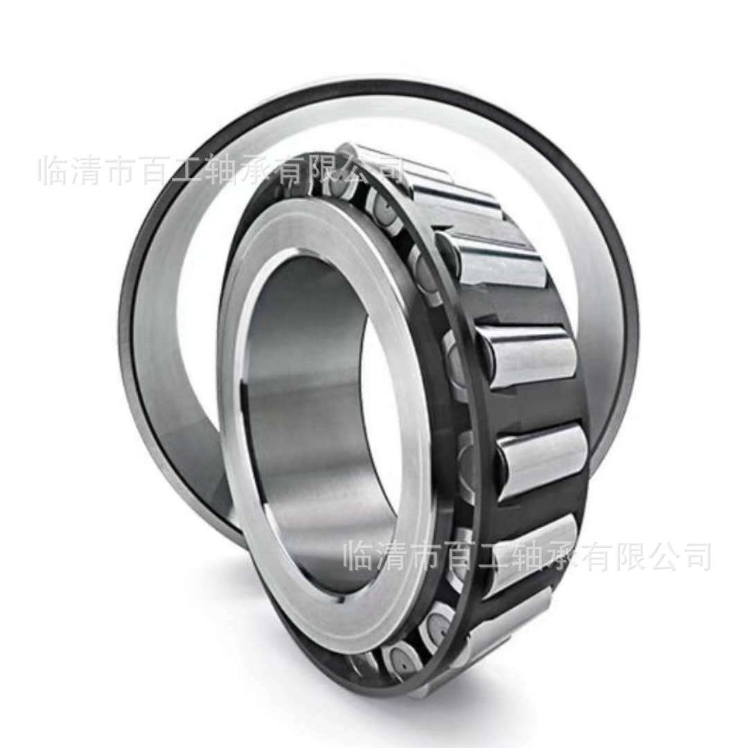 L H M 1380/1329 18790/18724非标轴承工厂家501349/10 88649/10