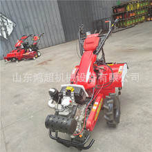 15�R���ַ����ؙC����ʽ�_�ϙC �������΢���C