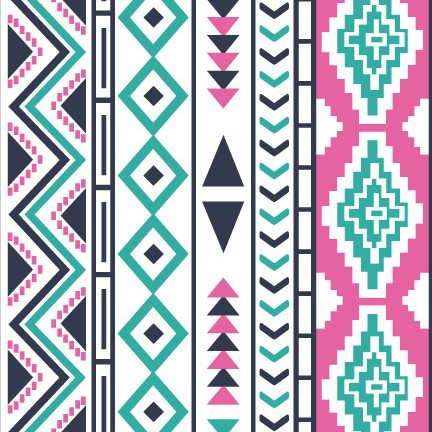 Algodón impreso Toalla de baño algodón hombres y mujeres hogar absorbente de secado rápido playa regalo Toalla de playa fábrica al por mayor