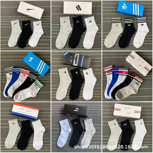 nk���b�K�f�Ϳ�˹���m�ӹ�����Ů�LͲ��Ͳ�m��Ͳ���\���m���e�m��