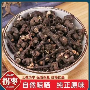 �՗�  �f�۹� �f���� ���|��؛ ����ă� ����� ��ș���䱳