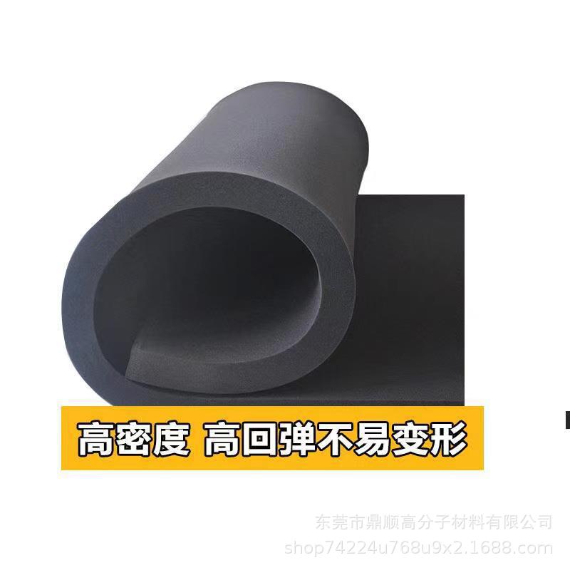 415cca1e4d8b45ccfac7c9fe30b984