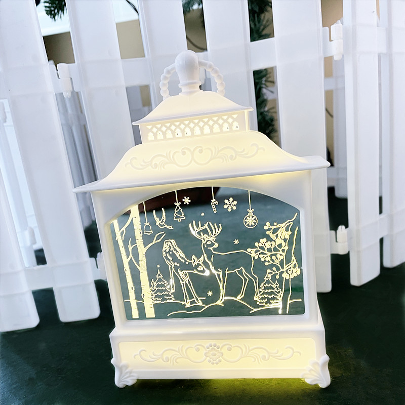 微信图片_202012310939546_副本