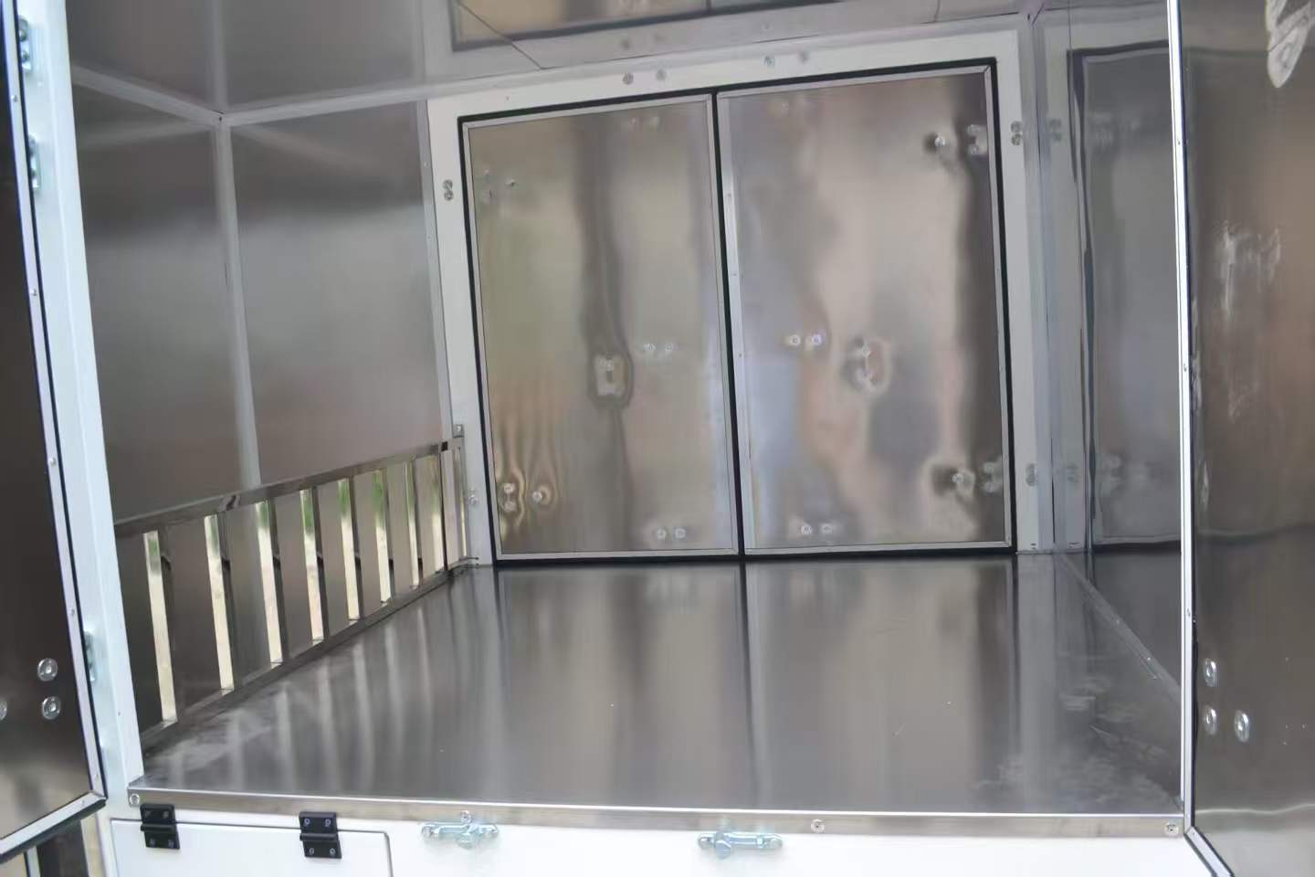 undefined