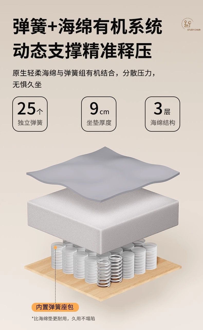 93d303d1-3b8e-4e00-9a29-e6476a584782.jpe