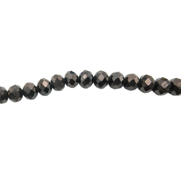 Beads