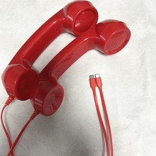 �S��ֱ�N�͹�����֙CԒͲType-c��ֱ���֙C�Ԓ Ͳ