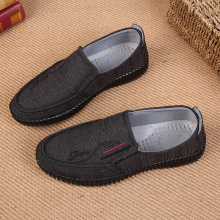 һ�����l�ϱ�����Ь�����І�Ь���eЬܛ�׌���������ְ�Ь