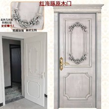 ɫľ]ᡡˮԭľ_ṤˇTp