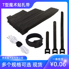 ���]������؈�^ħ�g�N������ճ�ێ���������������늾�����������