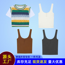 �r�г���Ů�bins�WԺ�L�كɼ���������ᘿ����玧�ٴ��������Ů