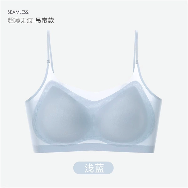 Light Blue [Yoga Online Version]
