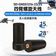 GNSS����gps�p�l�ı������쾀RTK�߾���o�˙C΢��F10�y���쾀