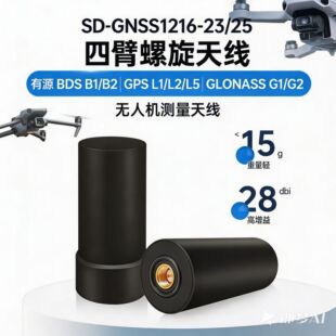 GNSS����gps�p�l�ı������쾀RTK�߾���o�˙C΢��F10�y���쾀