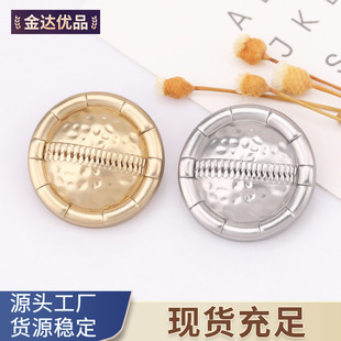 �A߅��������ֿpС���L���¿��� �·��L������ë��ᘿ����ټ~��