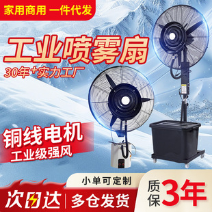 ���I���F�L��܇�g���⽵������ˮ���L�ȼӝ��ˮ����ţ�������