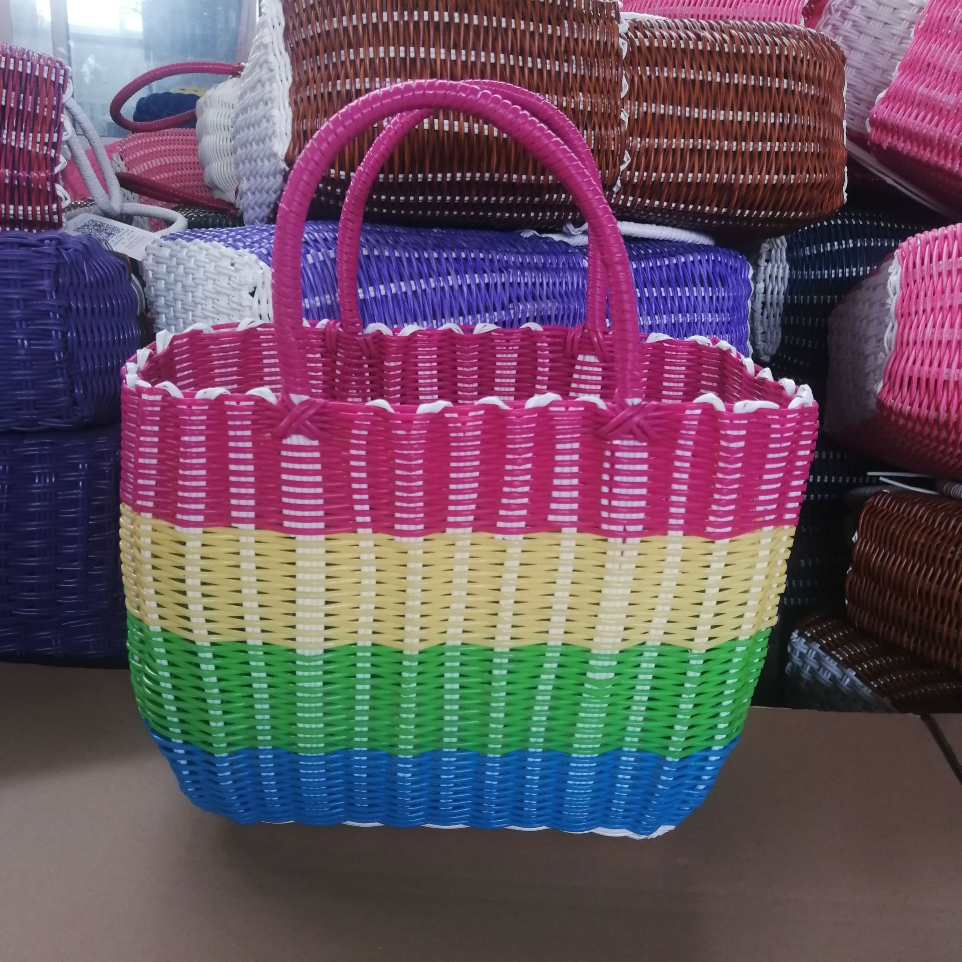 A 7月25日IMG_20210727_173322