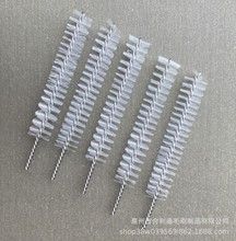 304���P��坍ëˢ ����ˢ�ܵ�ˢ��ƿˢ������ϴˢ���P䓽z䓽z��