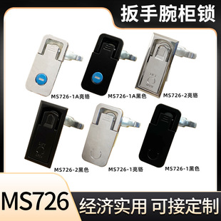 -ƽ���i-���������C���T�i���{�����sʽ���I�O���i