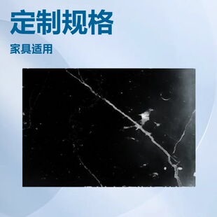 ��Ȼ�ڰ׸�ʯ�� ��ɫ����ʯ ϴ��̨̨�� �^�Tʯ ��̨ʯ Դ�^�S��