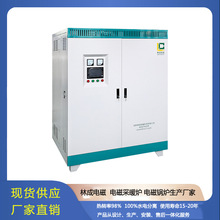 300ǧ늴şˮ偠t ܇gSkú늟ˮůOSҹ