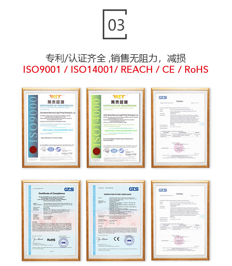 21f63ac2c01241621ad92c9f783a20