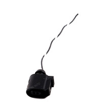 ABS�������Ӿ�β�w���^�B�����m��춴����_�ظߠ�����_Audi