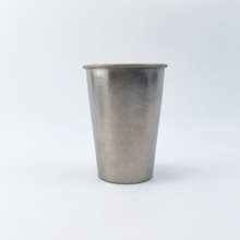 �Όӑ���Ұ�Iⁱ� �h���p��Ό��yɫˮ�� ⁺Ͻ��Ό���ϱ�