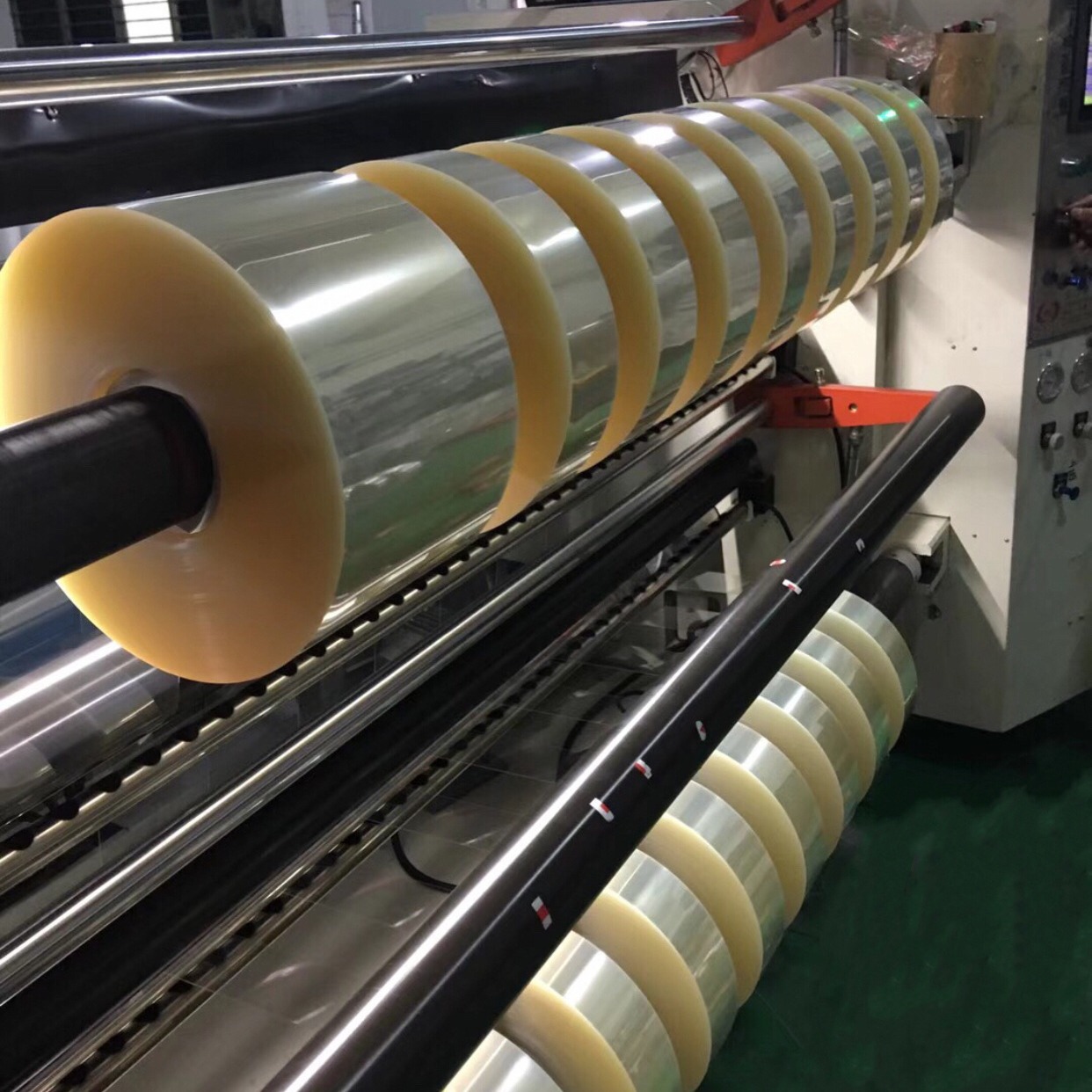 耐高温 pet片材胶片 透明塑料 PVC片材 大量提供厂家批发直销绝缘