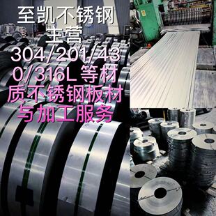 ���ܲ��P䓎����0.04-0.5 ���P�խ������ ���i�o�Ų��P䓏��ɽz