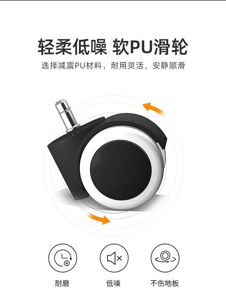 718d5018-f278-46a9-95e8-e024c6d606e9.jpe