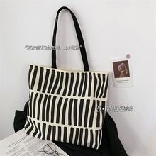 2025���¿�s�OӋ������Ů�μ��W�����n������������ُ���