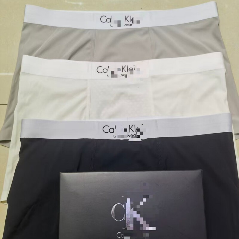 Foreign Trade Cɼck Men's Boxer Briefs Love H Gift Box Aliexpress Men's Underwear Trendy Brand Men's Boxer Briefs Foreign Trade Cɼck Men's Boxer Briefs Love H Gift Box Aliexpress Men's Underwear Trendy Brand Men's Boxer Briefs