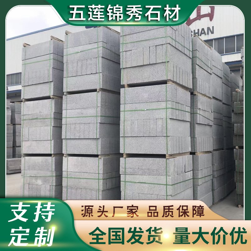 mmexport1643371643843 副本.jpg