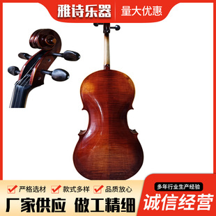 �ֹ���ľ���y���y������ �m�ϳ��W�������� �� �ٰ� �� ����