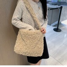 ���ë��о�q�μ���������ٴ������ռ{������б���