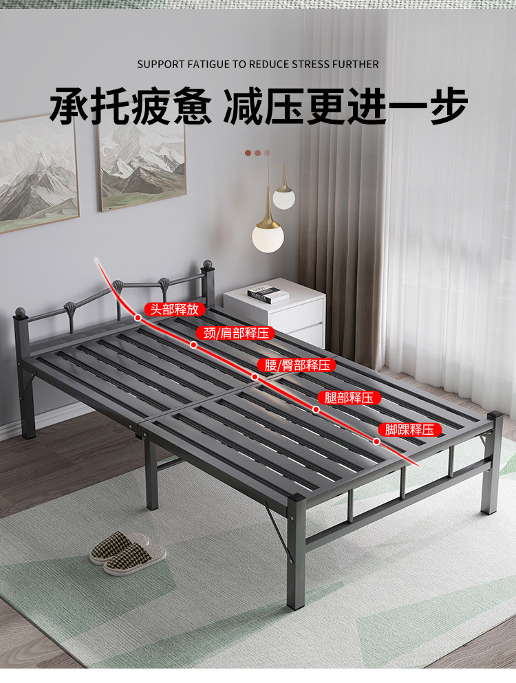 422dc308-a9e2-42c9-b467-87543c2c19e3.jpe